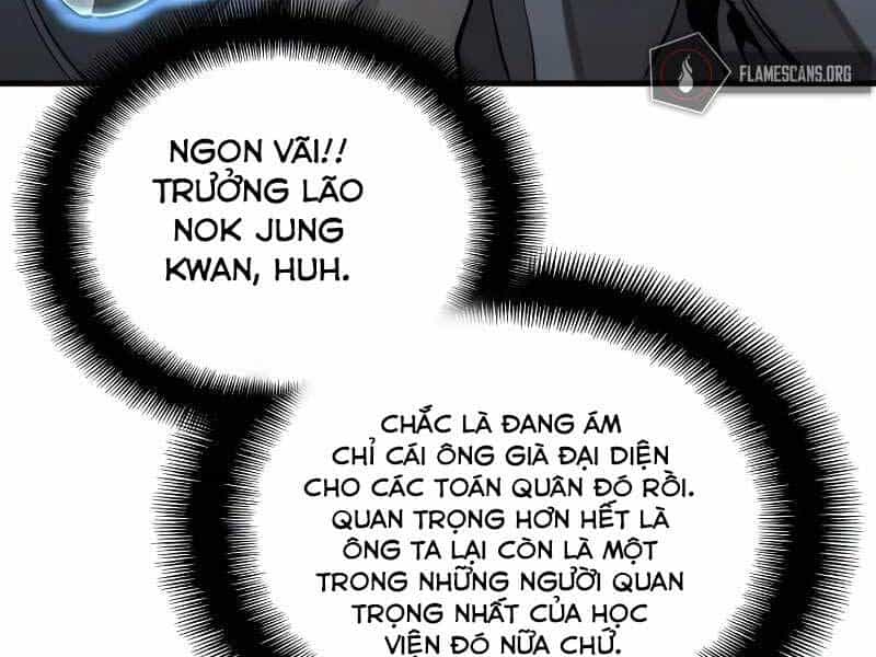 Thiên Ma Phi Thăng Truyện - Chương 19 - ảnh 135