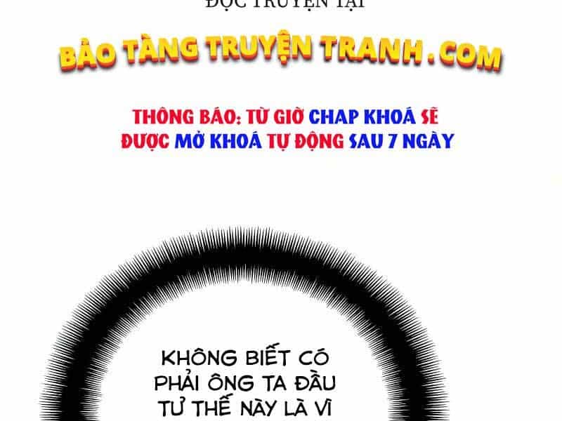 Thiên Ma Phi Thăng Truyện - Chương 19 - ảnh 137