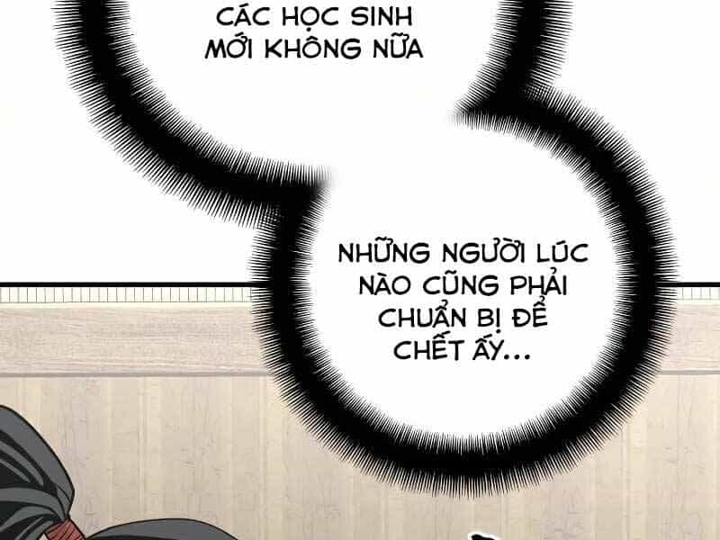 Thiên Ma Phi Thăng Truyện - Chương 19 - ảnh 138