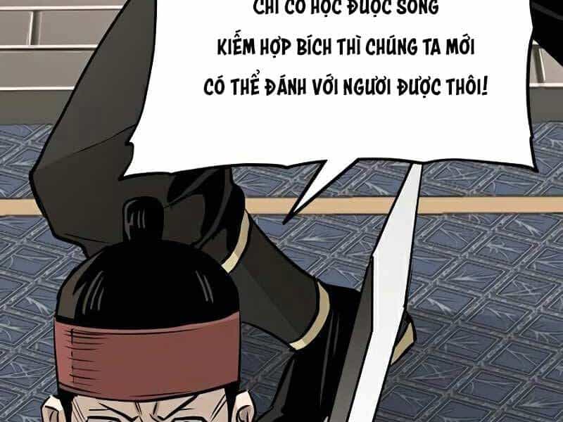 Thiên Ma Phi Thăng Truyện - Chương 19 - ảnh 188