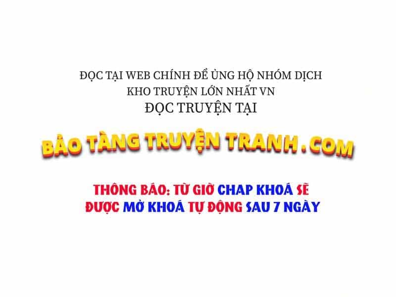 Thiên Ma Phi Thăng Truyện - Chương 19 - ảnh 192