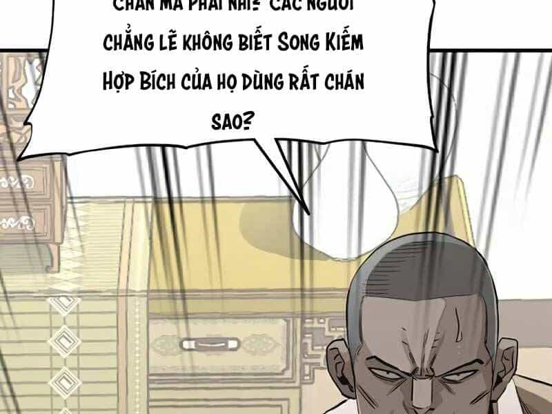 Thiên Ma Phi Thăng Truyện - Chương 19 - ảnh 194