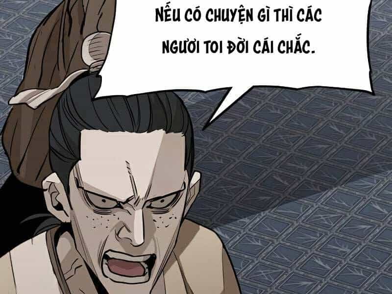 Thiên Ma Phi Thăng Truyện - Chương 19 - ảnh 197