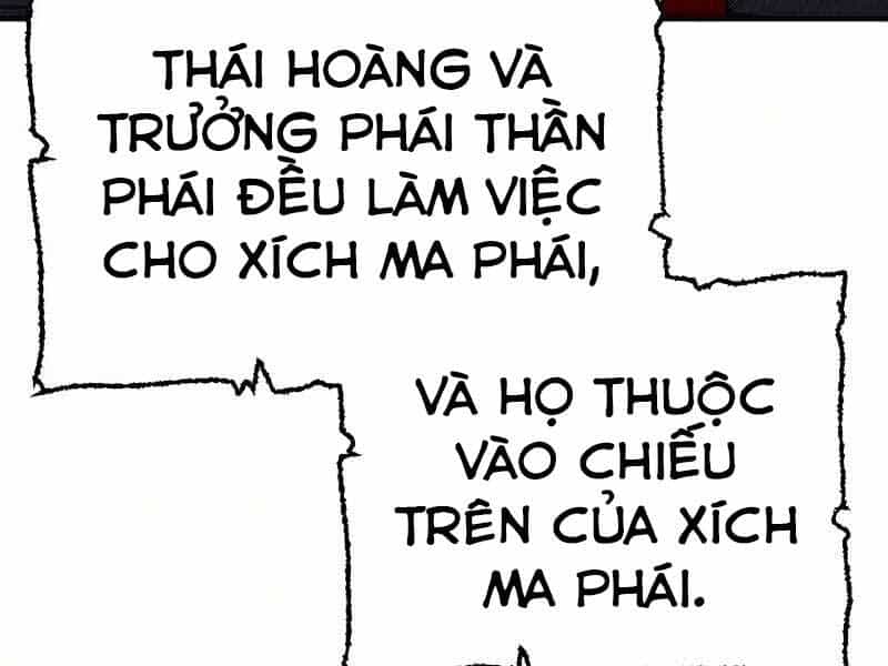 Thiên Ma Phi Thăng Truyện - Chương 19 - ảnh 205