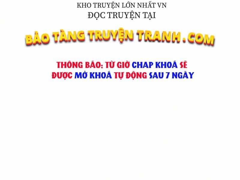 Thiên Ma Phi Thăng Truyện - Chương 19 - ảnh 213