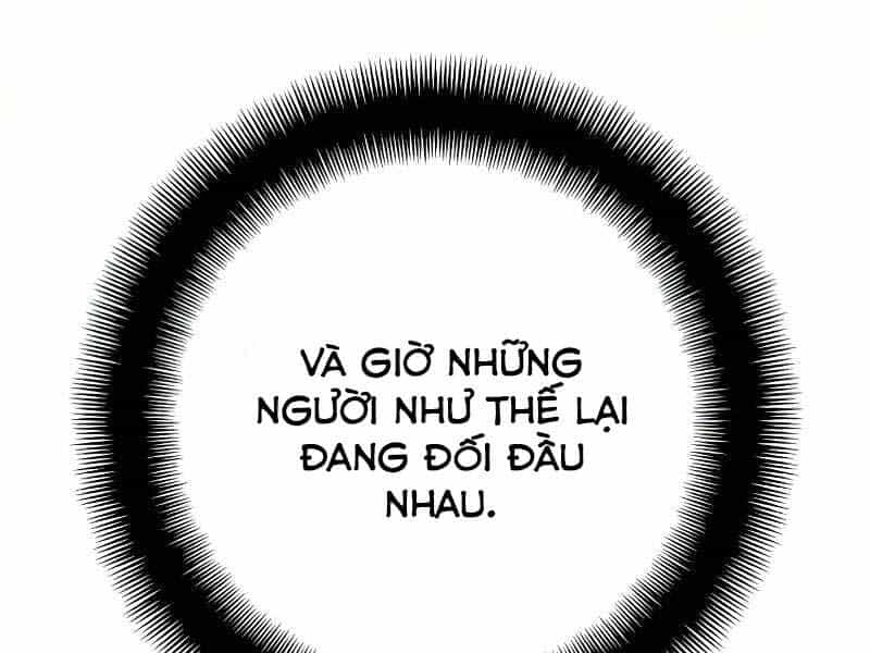 Thiên Ma Phi Thăng Truyện - Chương 19 - ảnh 214