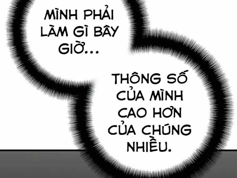 Thiên Ma Phi Thăng Truyện - Chương 19 - ảnh 225