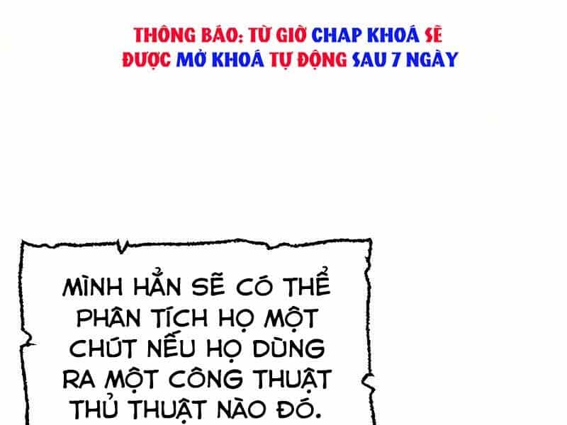 Thiên Ma Phi Thăng Truyện - Chương 19 - ảnh 230