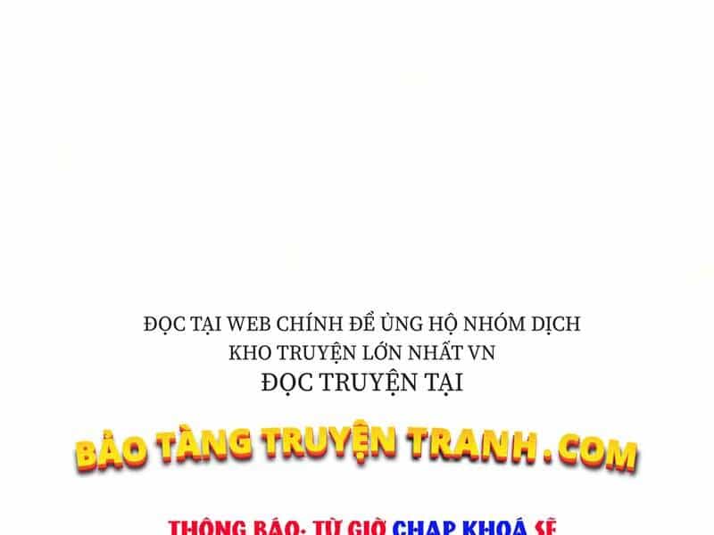 Thiên Ma Phi Thăng Truyện - Chương 19 - ảnh 43