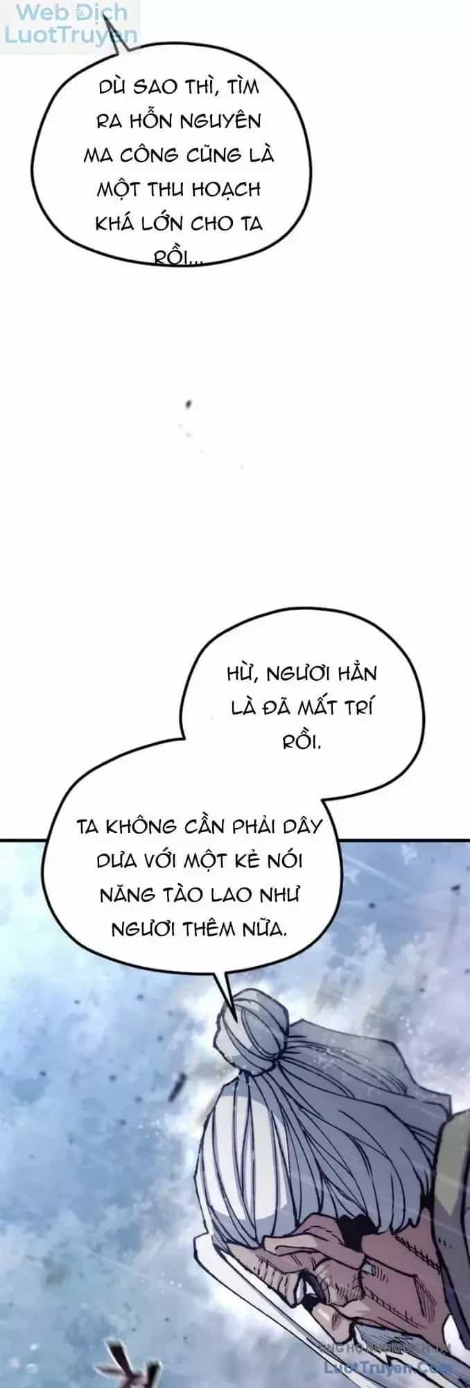 Thiên Ma Phi Thăng Truyện - Chương 194 - ảnh 58