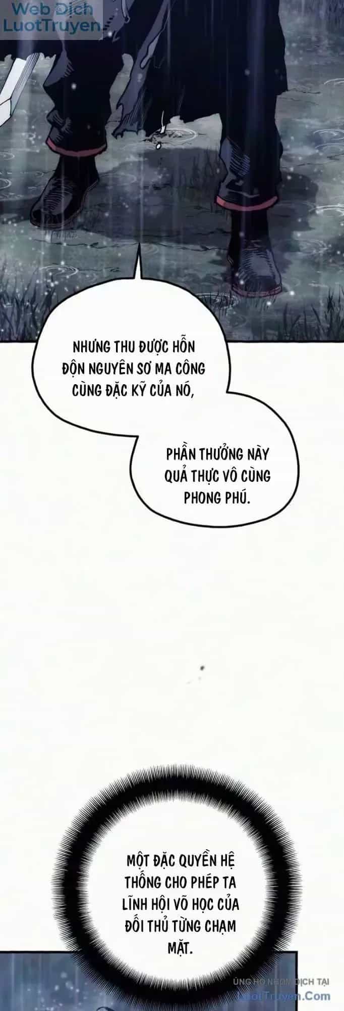 Thiên Ma Phi Thăng Truyện - Chương 195 - ảnh 13