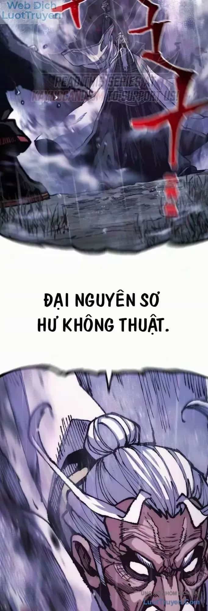 Thiên Ma Phi Thăng Truyện - Chương 195 - ảnh 4