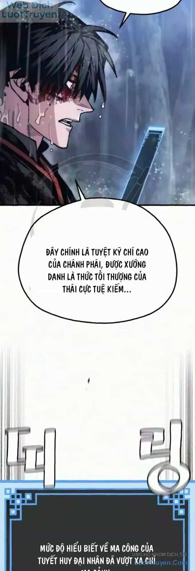 Thiên Ma Phi Thăng Truyện - Chương 195 - ảnh 68