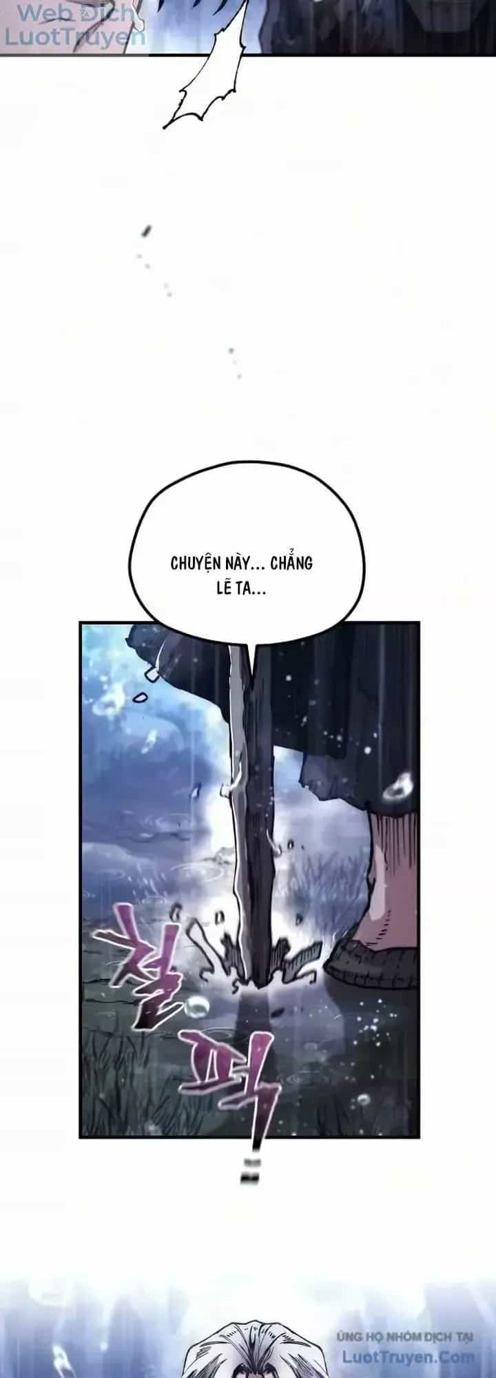 Thiên Ma Phi Thăng Truyện - Chương 196 - ảnh 12