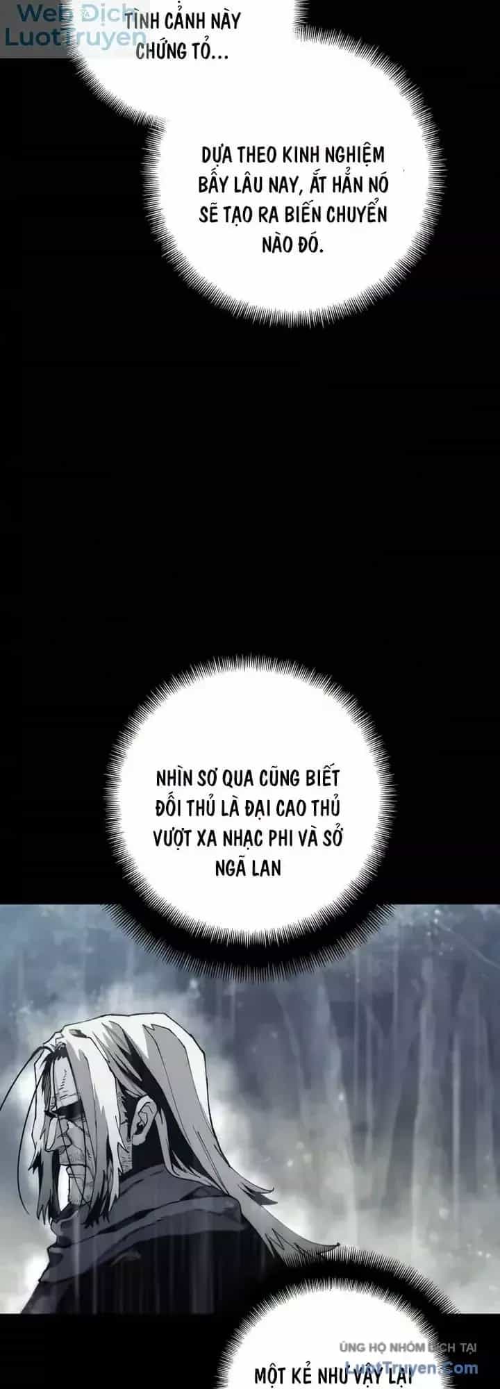 Thiên Ma Phi Thăng Truyện - Chương 196 - ảnh 36