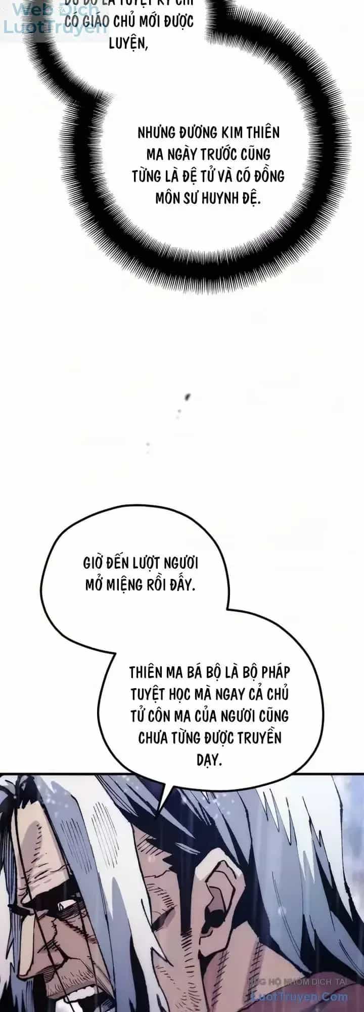Thiên Ma Phi Thăng Truyện - Chương 196 - ảnh 70