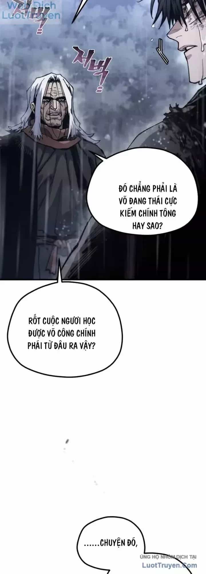 Thiên Ma Phi Thăng Truyện - Chương 197 - ảnh 32