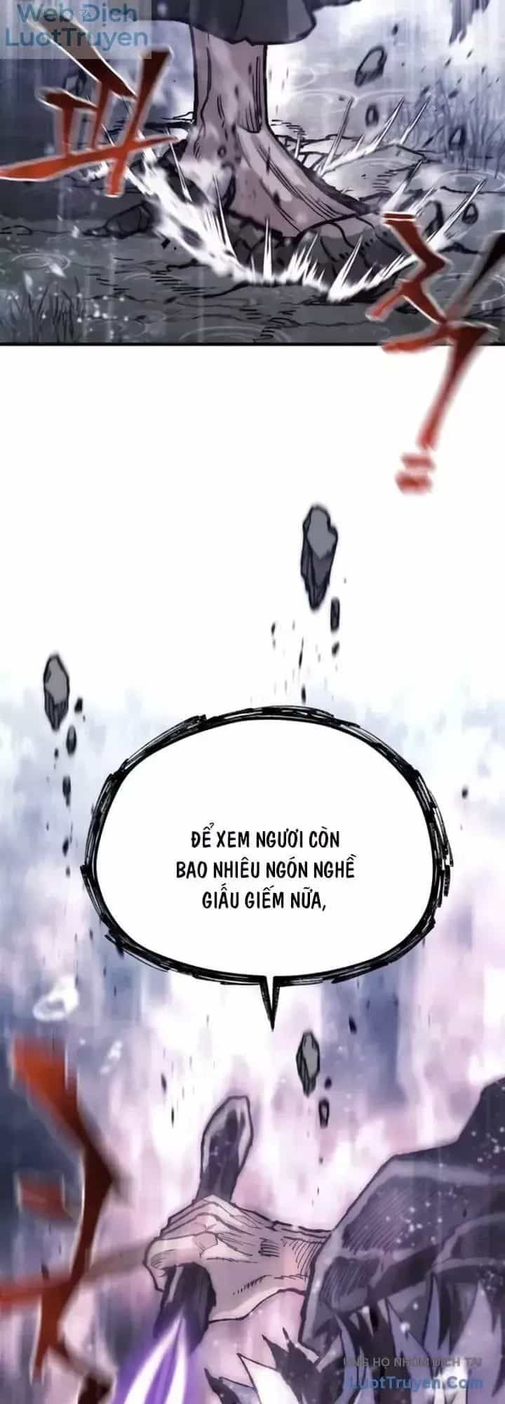 Thiên Ma Phi Thăng Truyện - Chương 197 - ảnh 34