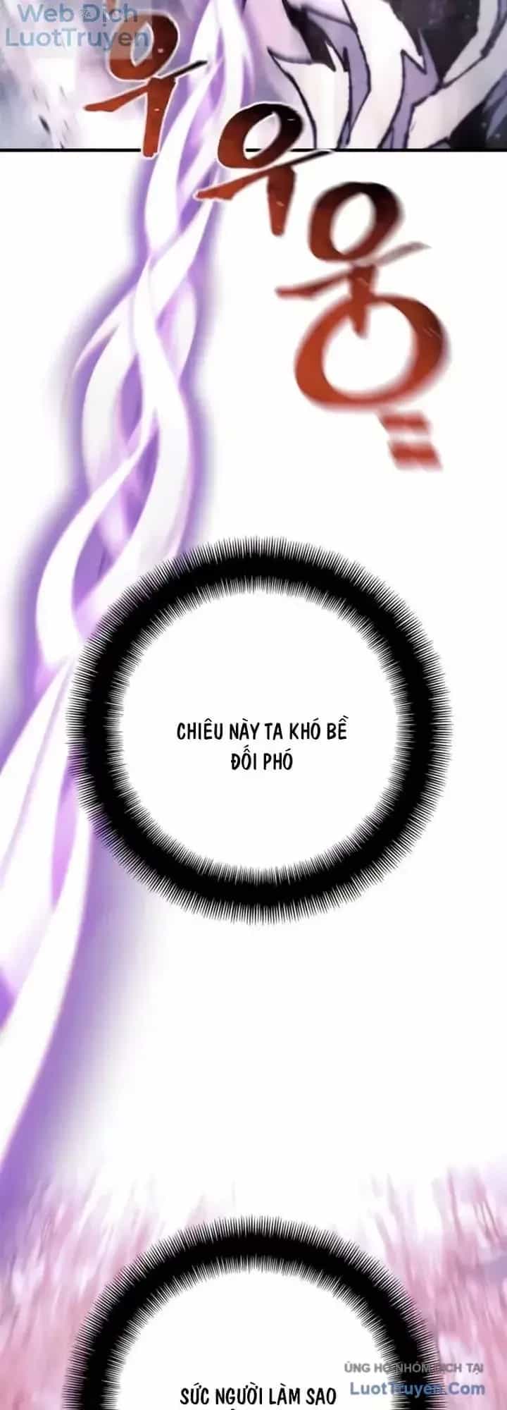 Thiên Ma Phi Thăng Truyện - Chương 197 - ảnh 38