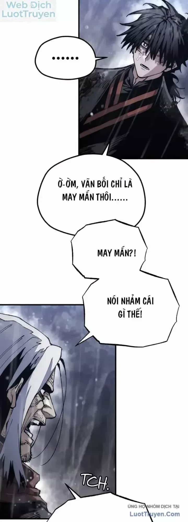 Thiên Ma Phi Thăng Truyện - Chương 197 - ảnh 56