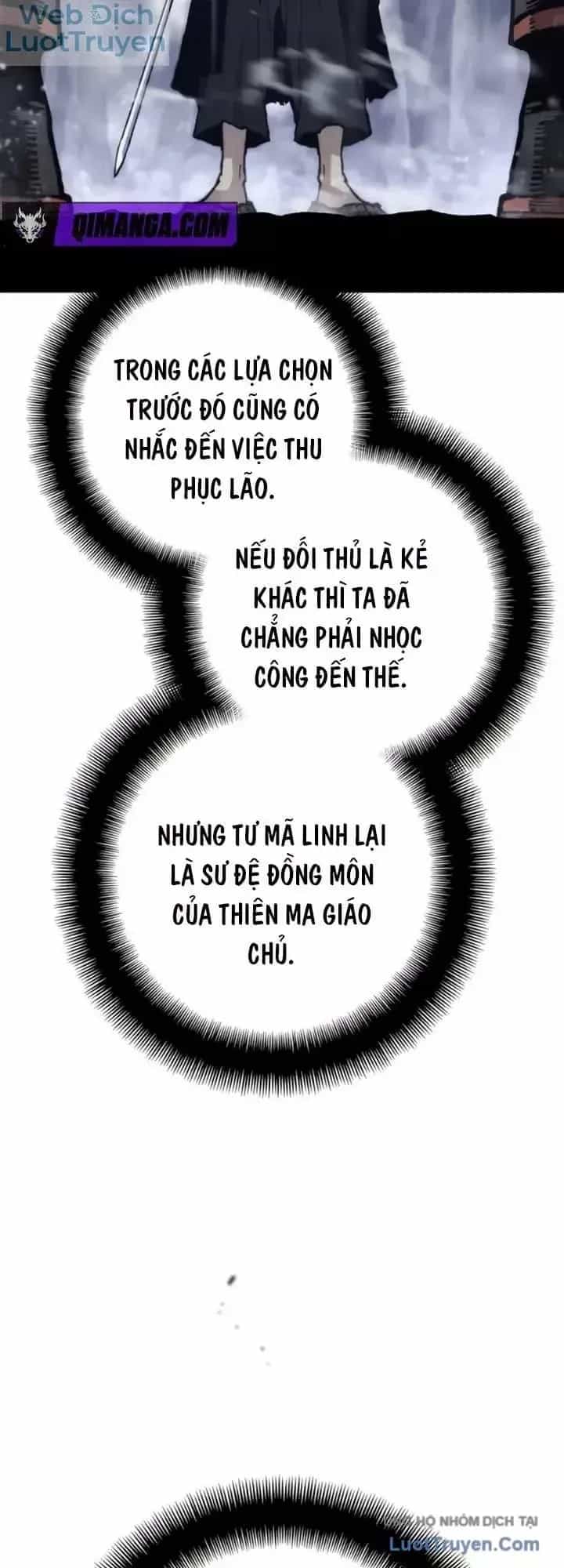 Thiên Ma Phi Thăng Truyện - Chương 197 - ảnh 64