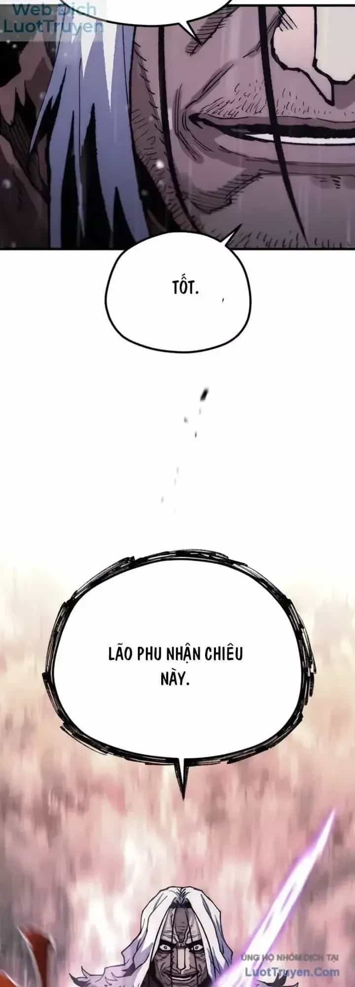 Thiên Ma Phi Thăng Truyện - Chương 197 - ảnh 96