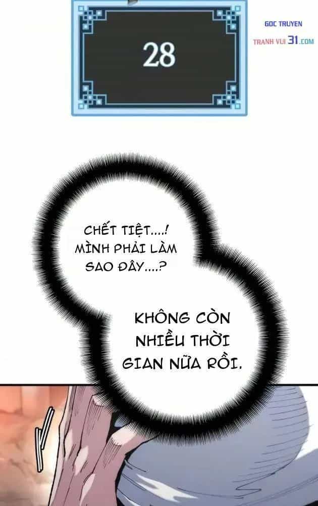 Thiên Ma Phi Thăng Truyện - Chương 200 - ảnh 114