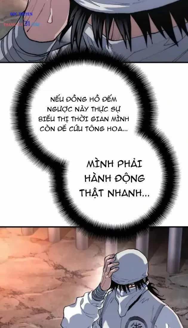 Thiên Ma Phi Thăng Truyện - Chương 200 - ảnh 115