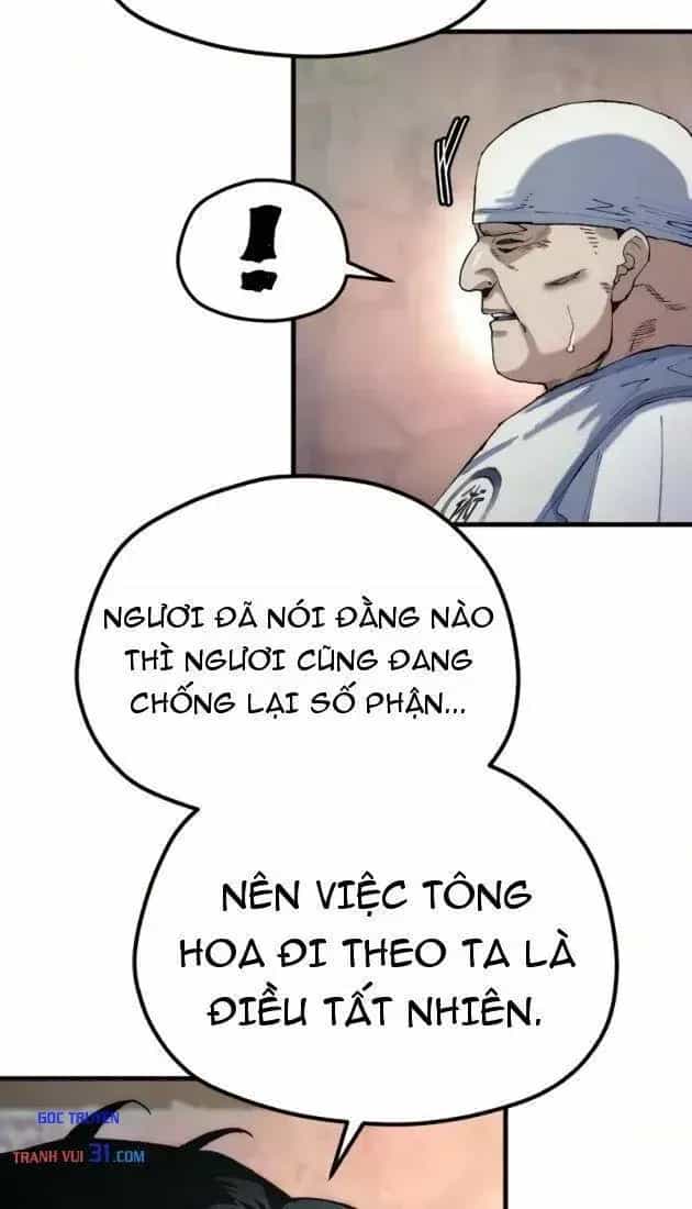 Thiên Ma Phi Thăng Truyện - Chương 200 - ảnh 13