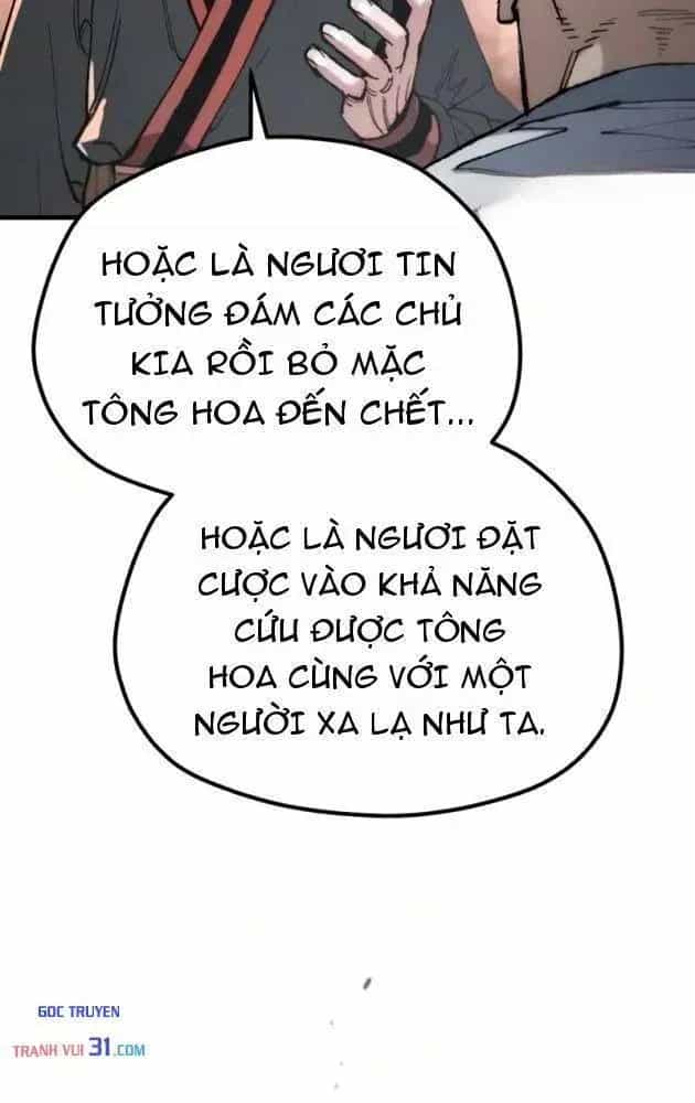 Thiên Ma Phi Thăng Truyện - Chương 200 - ảnh 16