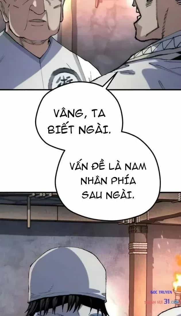 Thiên Ma Phi Thăng Truyện - Chương 200 - ảnh 32