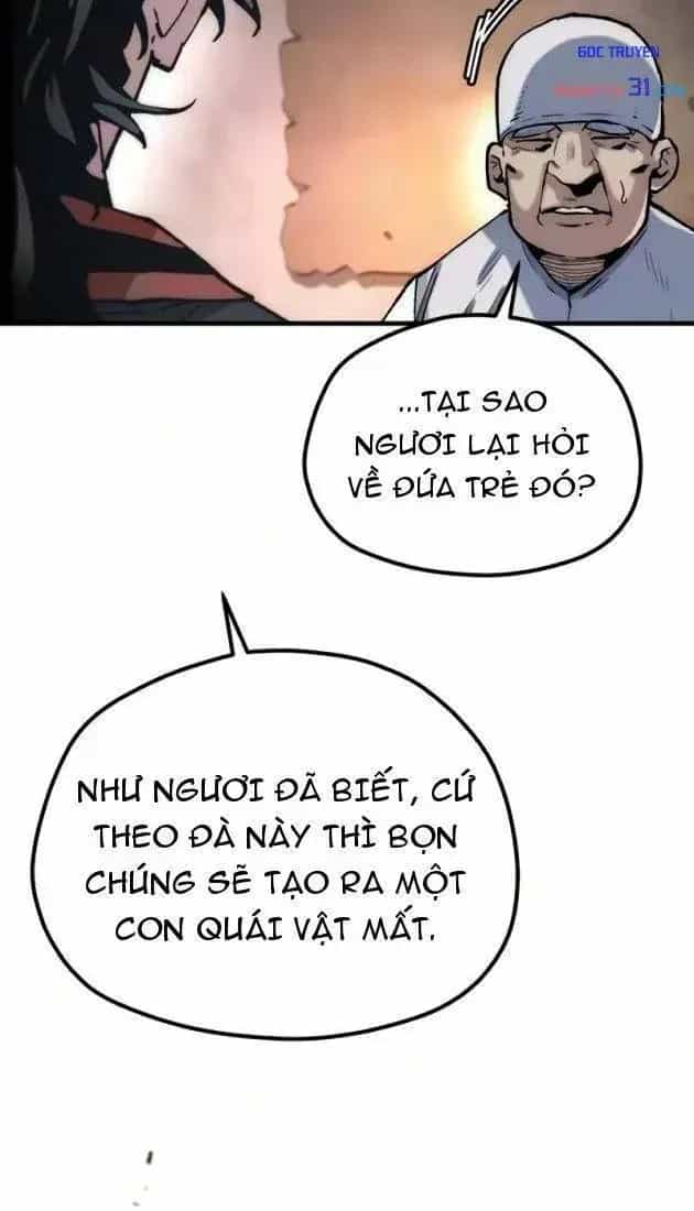 Thiên Ma Phi Thăng Truyện - Chương 200 - ảnh 4