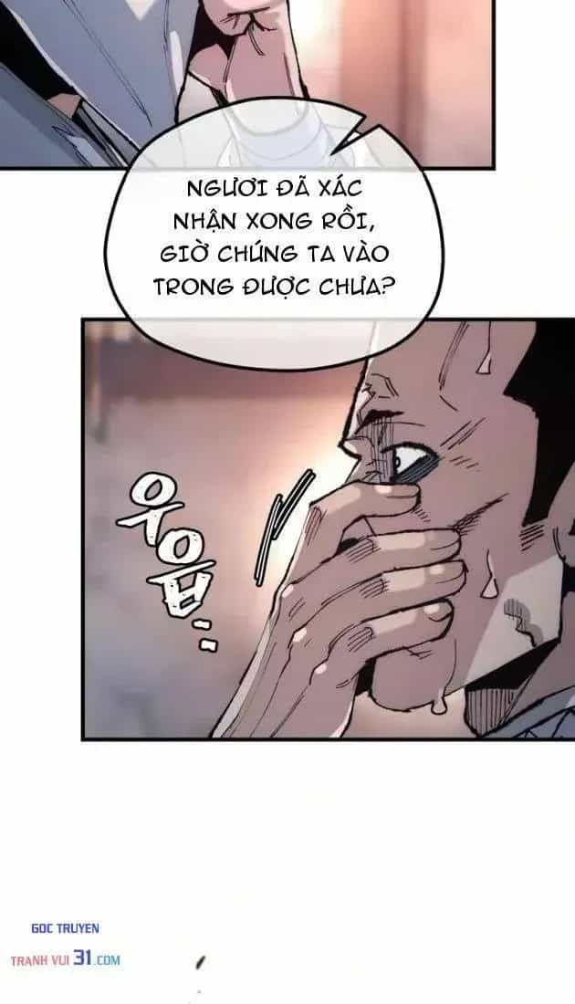 Thiên Ma Phi Thăng Truyện - Chương 200 - ảnh 41