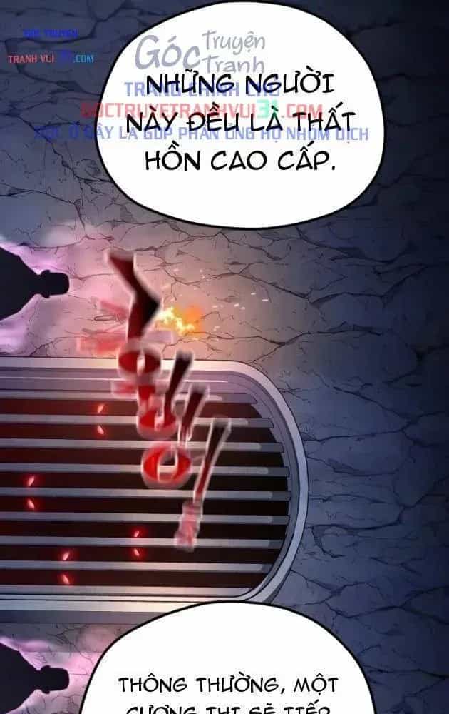 Thiên Ma Phi Thăng Truyện - Chương 200 - ảnh 55