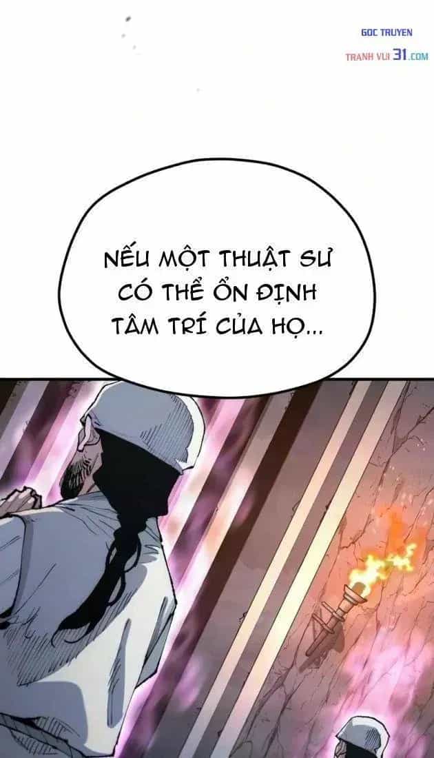 Thiên Ma Phi Thăng Truyện - Chương 200 - ảnh 60