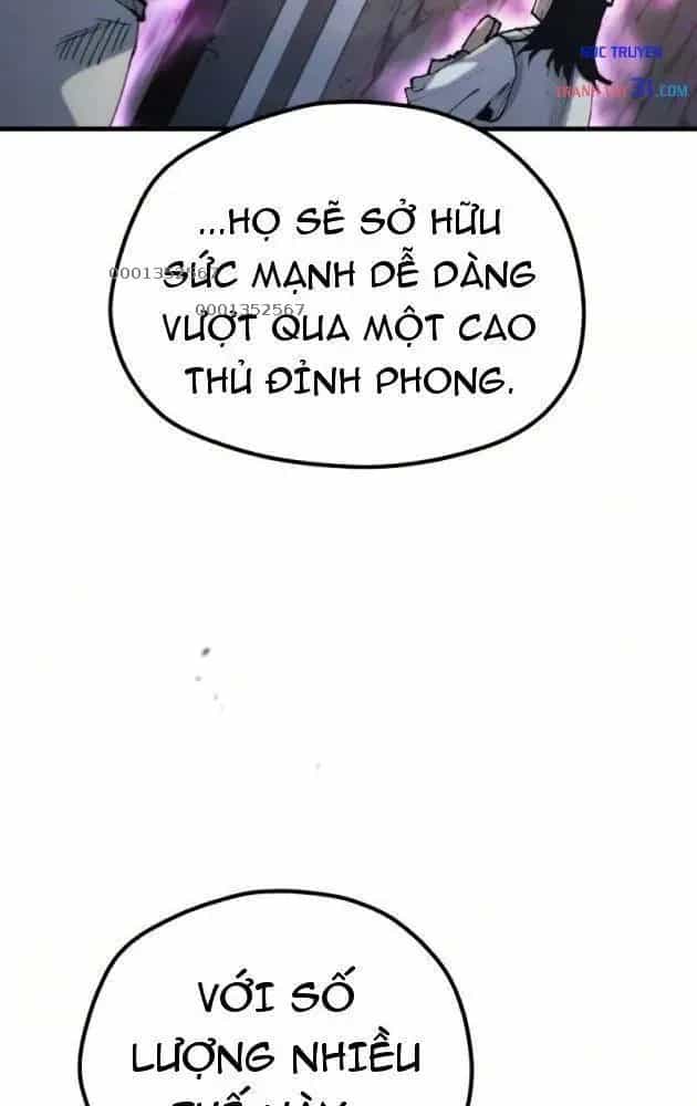 Thiên Ma Phi Thăng Truyện - Chương 200 - ảnh 61