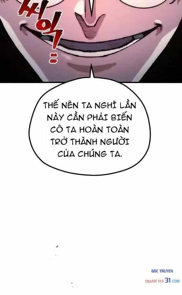 Thiên Ma Phi Thăng Truyện - Chương 200 - ảnh 94