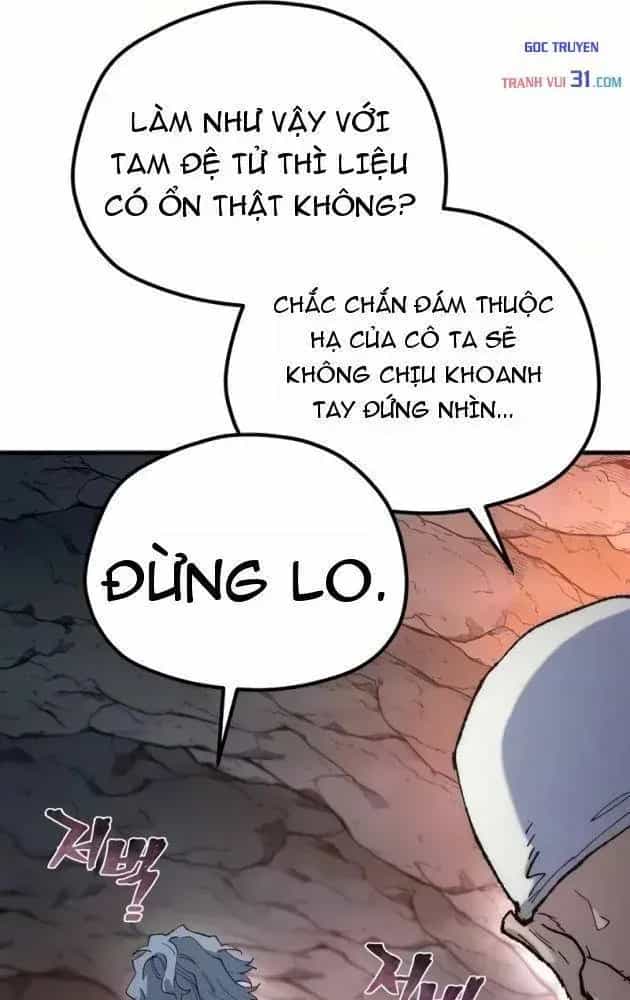 Thiên Ma Phi Thăng Truyện - Chương 200 - ảnh 97