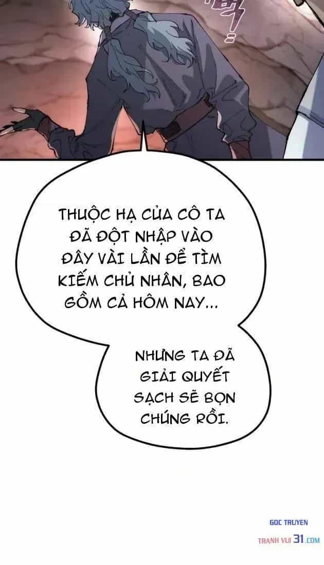 Thiên Ma Phi Thăng Truyện - Chương 200 - ảnh 98