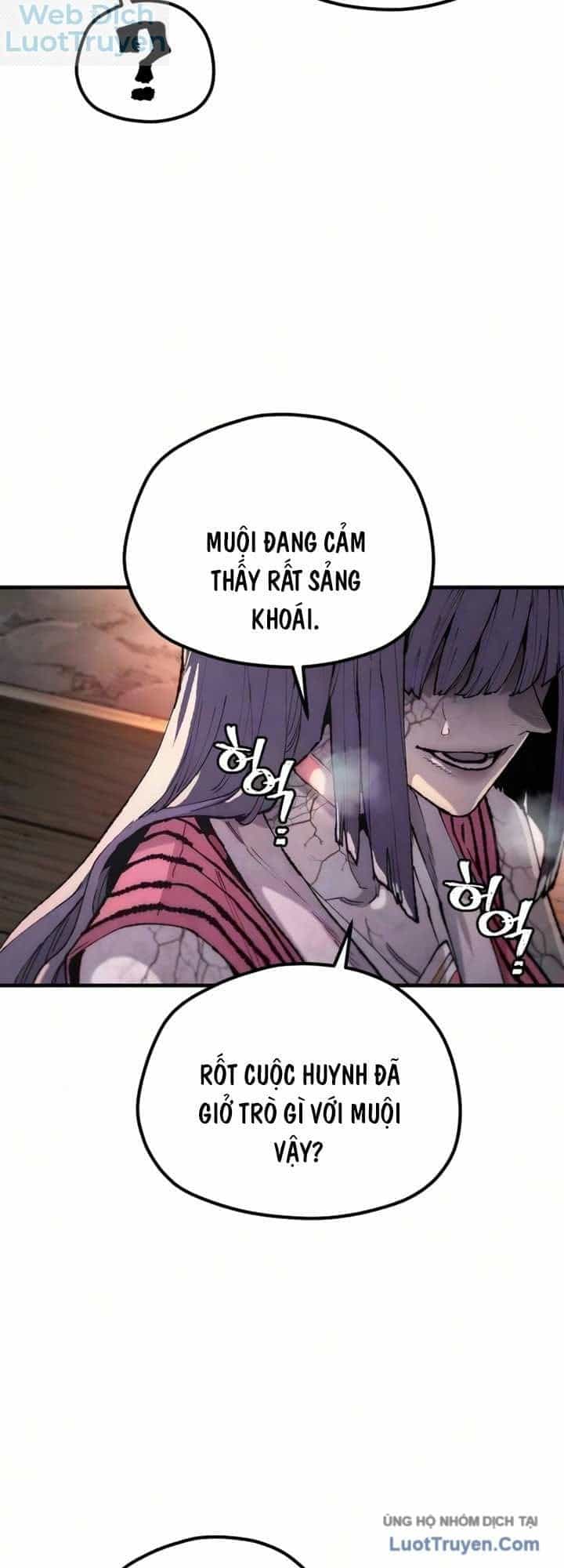 Thiên Ma Phi Thăng Truyện - Chương 201 - ảnh 20