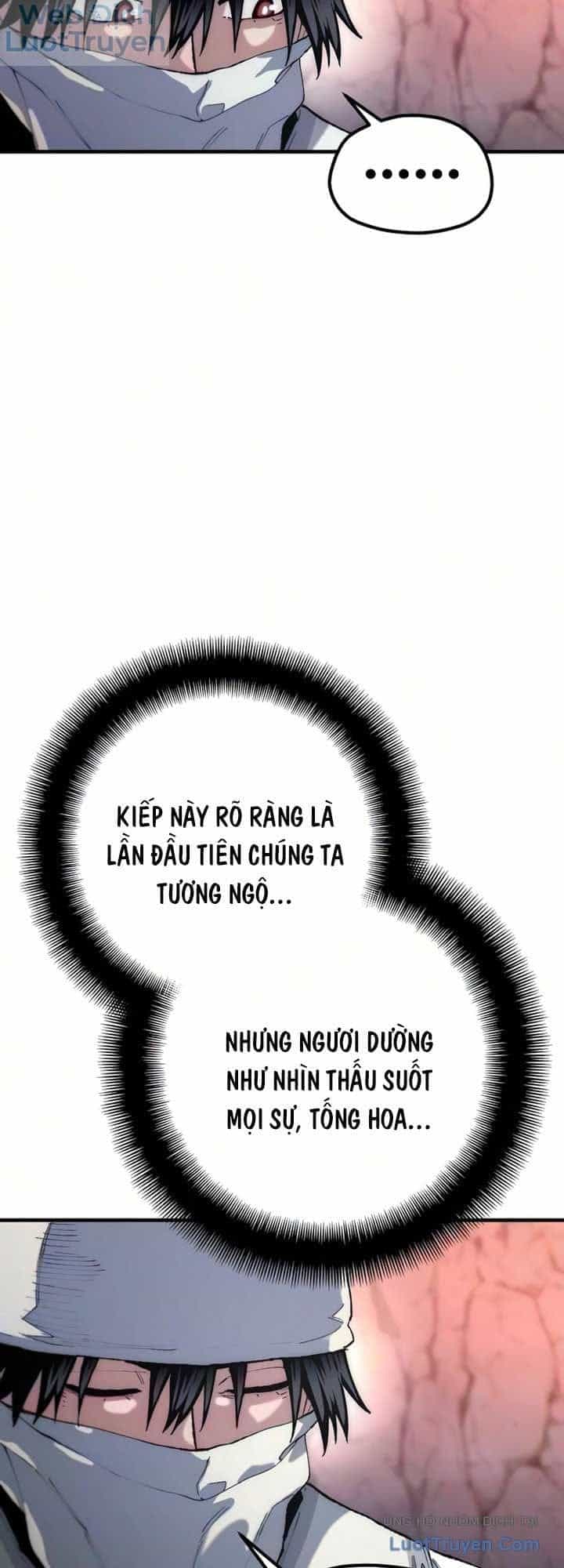 Thiên Ma Phi Thăng Truyện - Chương 201 - ảnh 60