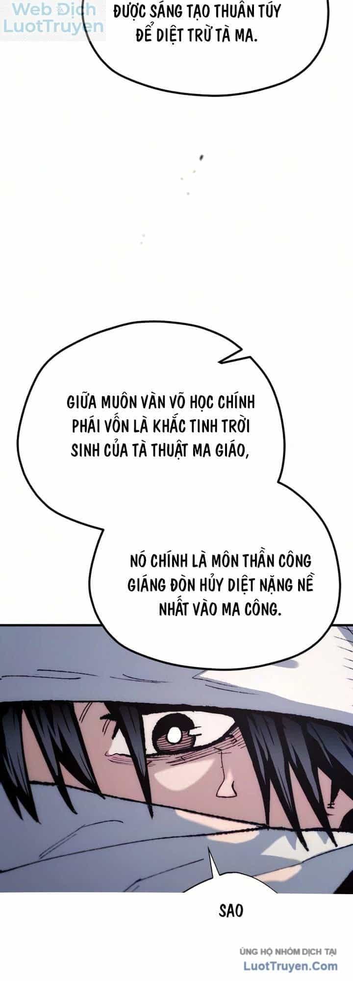 Thiên Ma Phi Thăng Truyện - Chương 201 - ảnh 65