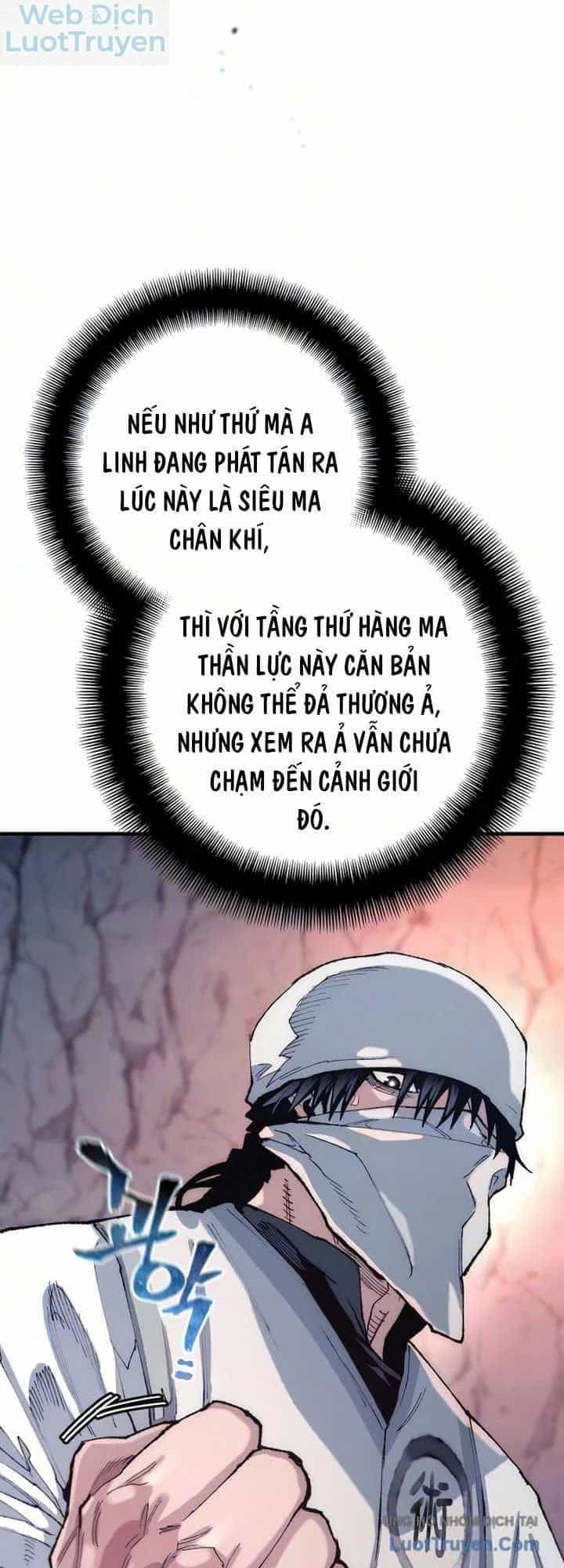 Thiên Ma Phi Thăng Truyện - Chương 201 - ảnh 72