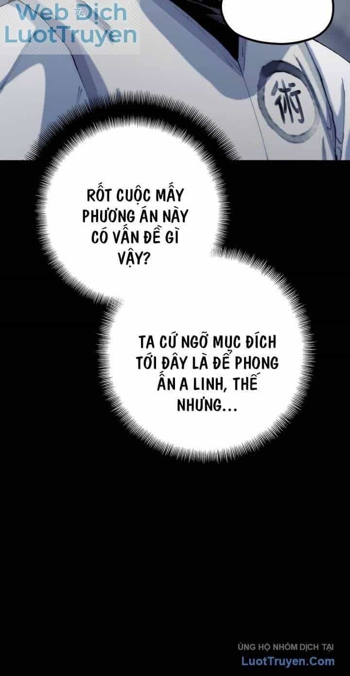 Thiên Ma Phi Thăng Truyện - Chương 202 - ảnh 13