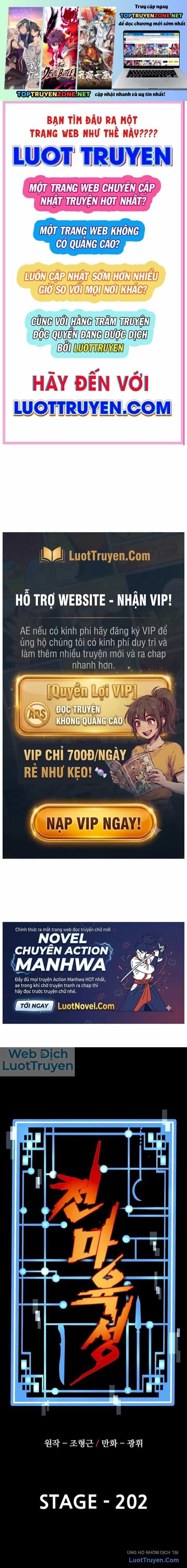 Thiên Ma Phi Thăng Truyện - Chương 202 - ảnh 2