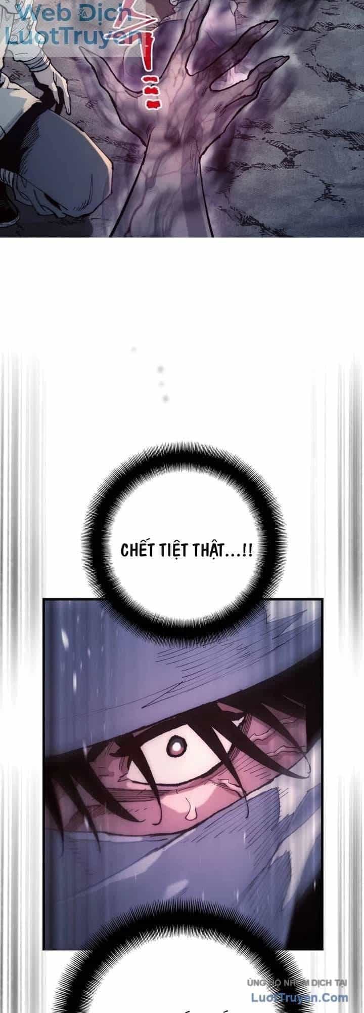Thiên Ma Phi Thăng Truyện - Chương 202 - ảnh 25