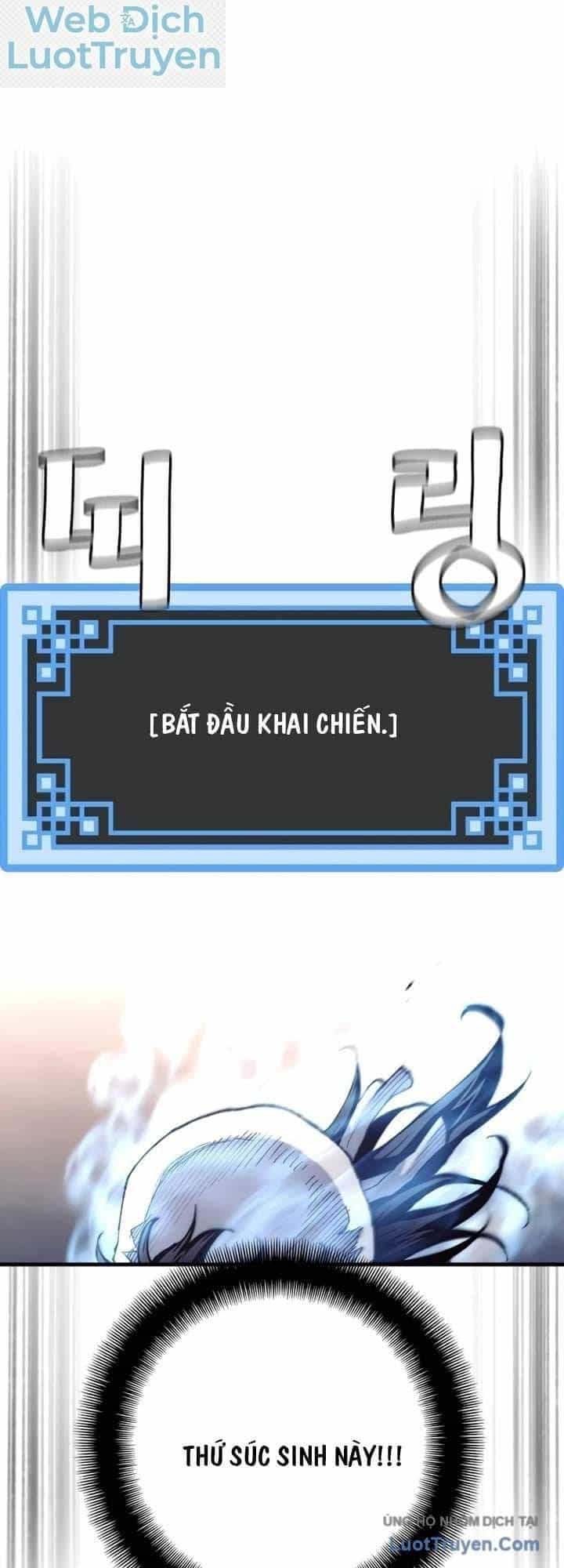 Thiên Ma Phi Thăng Truyện - Chương 202 - ảnh 27