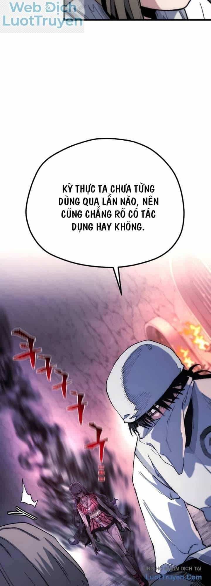 Thiên Ma Phi Thăng Truyện - Chương 202 - ảnh 38