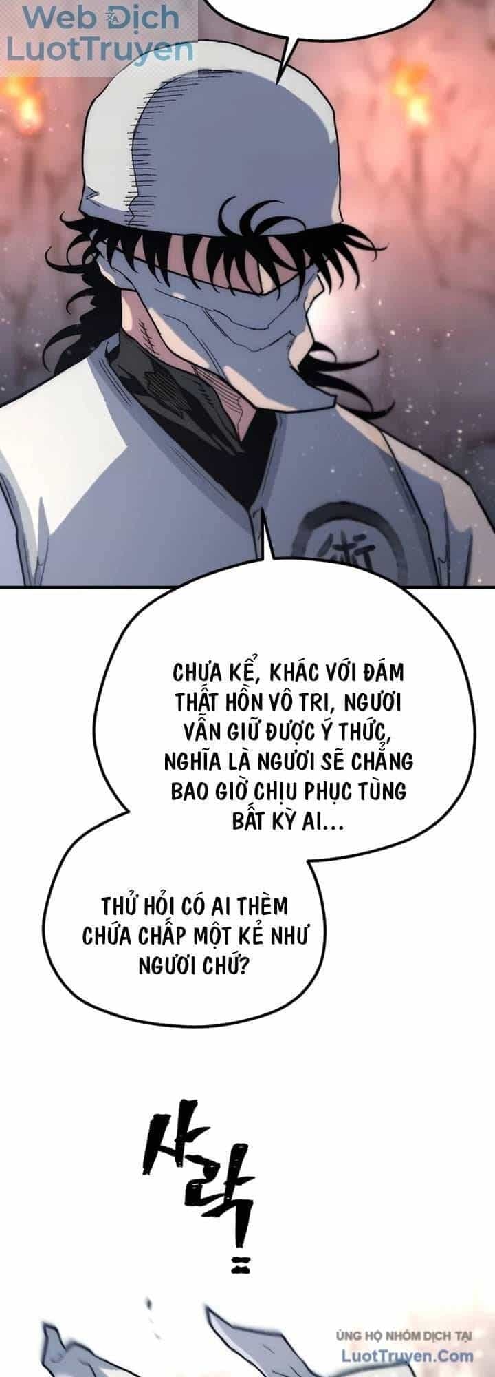 Thiên Ma Phi Thăng Truyện - Chương 202 - ảnh 59