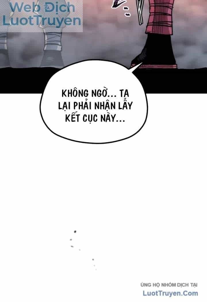 Thiên Ma Phi Thăng Truyện - Chương 202 - ảnh 63